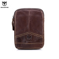 YB012 brown