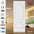 Mountain Grain Press White Primer Door Skin Hotel Buliding Plan Door Skin