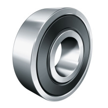 Easy To Get Ot Higher Bearings 6005 2RS