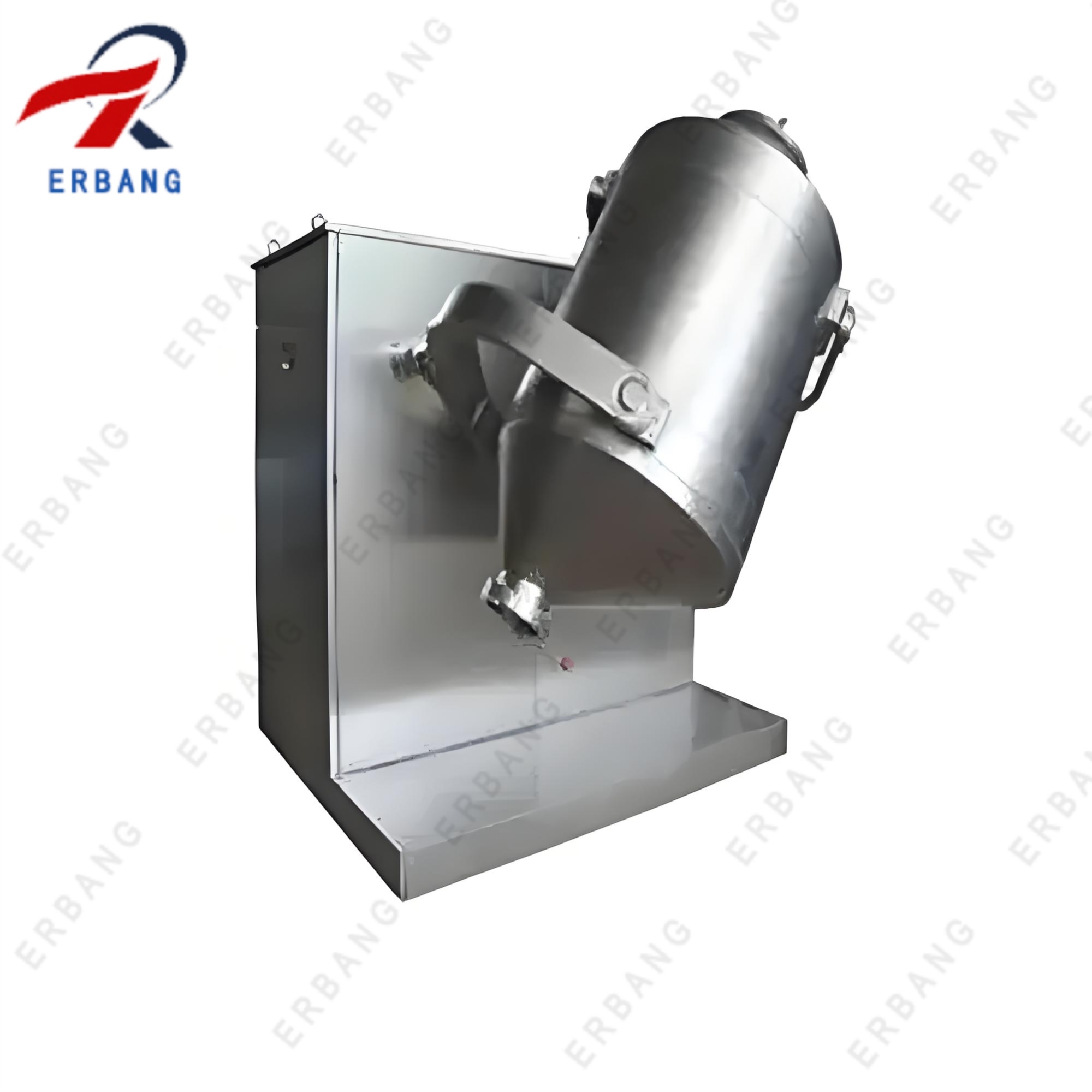 Model SWH Multi-direction MotionMixer (6)
