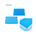 https://www.bossgoo.com/product-detail/silicone-pads-to-protect-medical-machinery-62324366.html