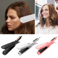 Professional Hair Curler Corn Perm Splint Curling Iron Hair Styling Wave Board Small Wave Corn Perm Splint Hair Styling Tool