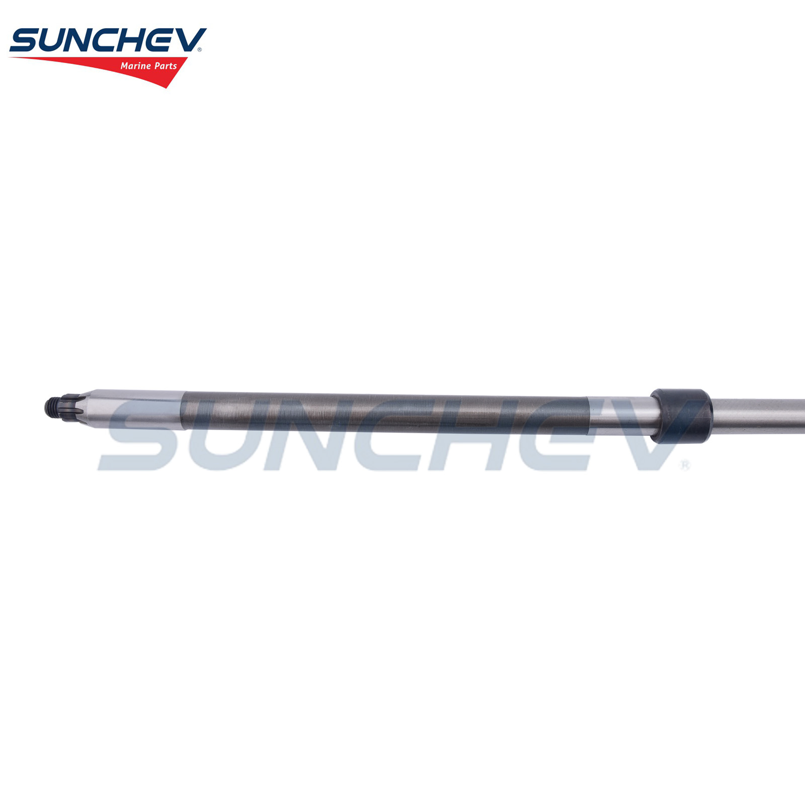 6E7-45501-10  For Yamaha 15hp