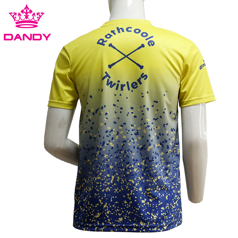 club america jersey 2019