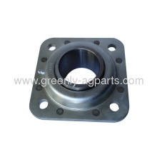FD211REA DHU134R211 Gang bearing relube with flange