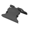 1pc 2016 Hot Sale TV Clip Clamp Mount Mounting Stand Holder for Microsoft Xbox 360 Kinect Sensor Newest Worldwide Hot Drop