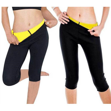 Women High Waist Yoga Pants Gym Sportswear Slimming Pants Sport Fitness Running Leggings Pants