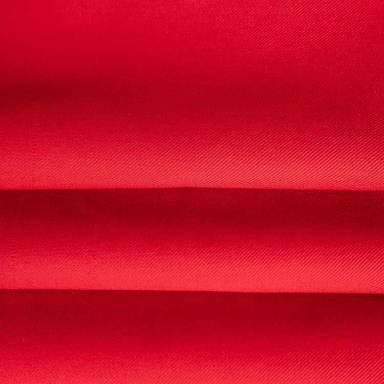 REACH Compliant Poly Cotton