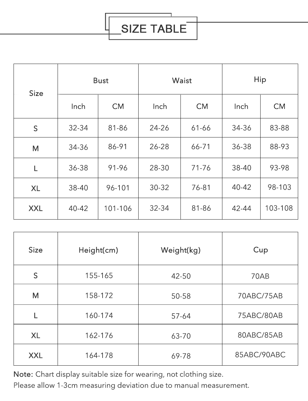 2020 Solid Blue Rash Guards One Piece Swimsuit Sleeveless Swimwear Women Bathing Suit Vintage One-piece Surfing Swim Suits