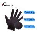 Rain Grip Hot Wet Rain Weather Men Golf Glove Left Right Hand Pack Breathable Golfer Lh Rh Workout Durable Value Soft Grip 1Pcs