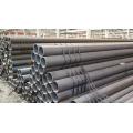 https://www.bossgoo.com/product-detail/12cr1mov-alloy-seamless-steel-pipe-62958575.html