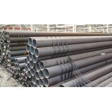 12Cr1MoV alloy Seamless steel pipe