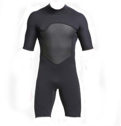 Slinx 1106 Wetsuit Jpg