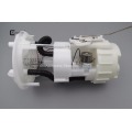 Fuel Pump Assembly for Megane OEM 8200130191 8200689362 550501