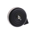 3/8PT Plastic Air Filter Filter Silencer Muffler for Air Compressor Pneumatic Parts Black Color 16mm