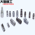 https://www.bossgoo.com/product-detail/manufacturing-of-hydraulic-parts-valve-sleeves-58381525.html