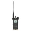 https://www.bossgoo.com/product-detail/motorola-apx6000-professional-walkie-talkies-61952668.html