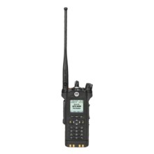 Motorola APX6000 Professional walkie talkies