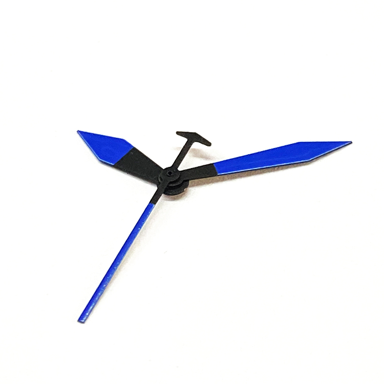 pointer for sales