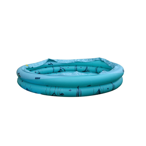 Sprinkler Swimming Pool 3 Ring Spray Kiddie Pool for Sale, Offer Sprinkler Swimming Pool 3 Ring Spray Kiddie Pool