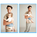 Baby Carrier Waist Stool Walkers Baby Sling Hold Waist Belt Backpack Hipseat Belt Kids Infant Hip Seat
