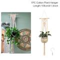 Plant Hanger 2