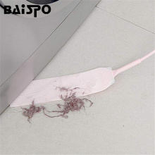 BAISPO Household Long Handle Flexible Blinds Cleaning Brush Slat Dust Cleaner Clean Duster Brushes For Sofa Bottom Door Tool