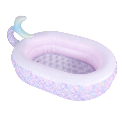 Toy Inflatable Splash pool child play kiddie pool for Sale, Offer Toy Inflatable Splash pool child play kiddie pool