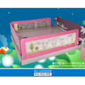 Baby Playpen 1.2/1.5meters baby bed fence bed rail barrera cama barandilla cama valla bebe valla bebe parque bebe wholesale