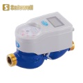 https://www.bossgoo.com/product-detail/rf-card-smart-water-meters-with-62103076.html