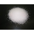 Food grade citric acid anhydrous/monohydrate