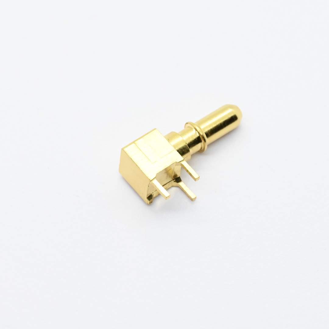 CP12M-40A-G2-032+DIN 41612 M TYPE-Male Power Terminal，Angled Solder（2）