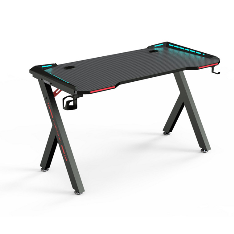 gaming table pc desk