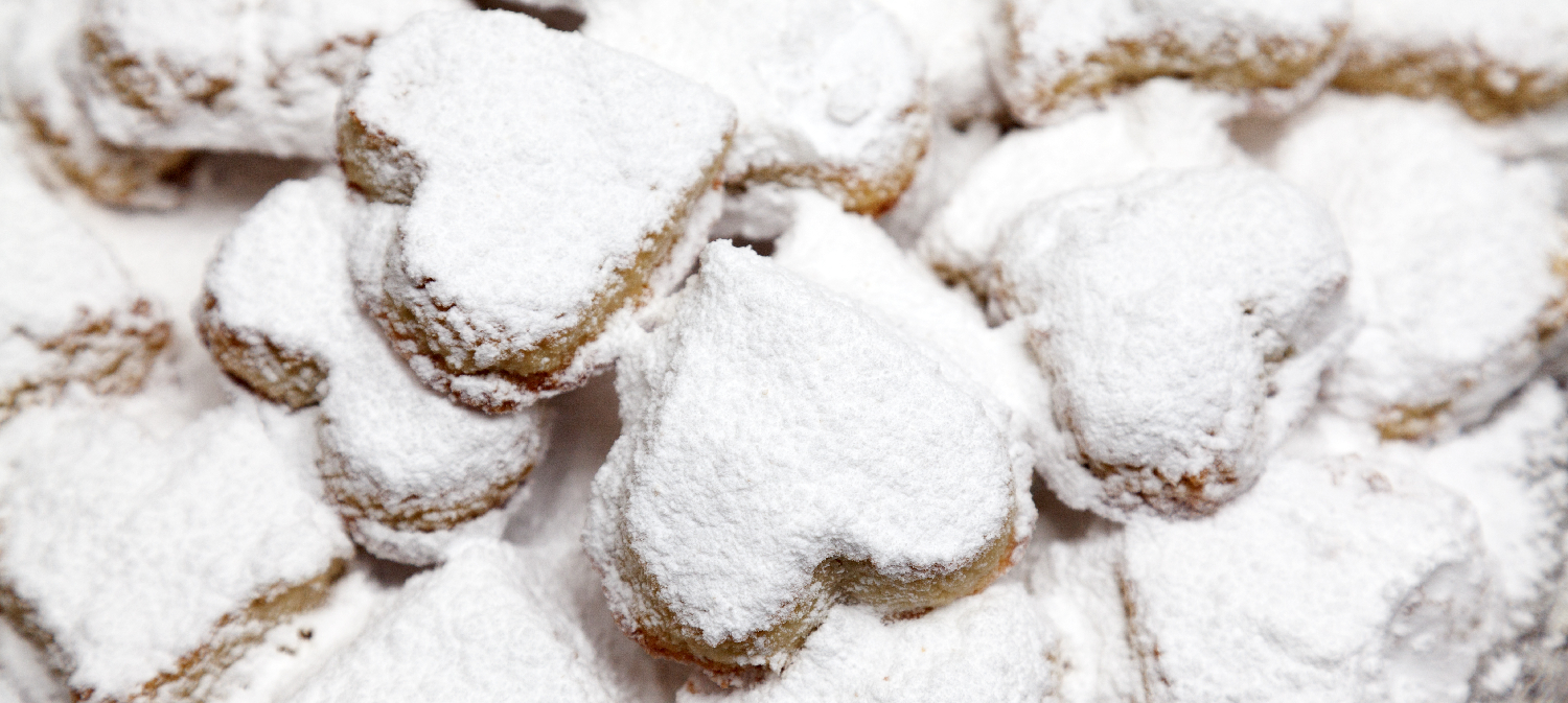 CNCSBIO High-Quality Stevia Extract Powder