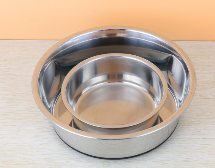 Pet Bowl Pic Png