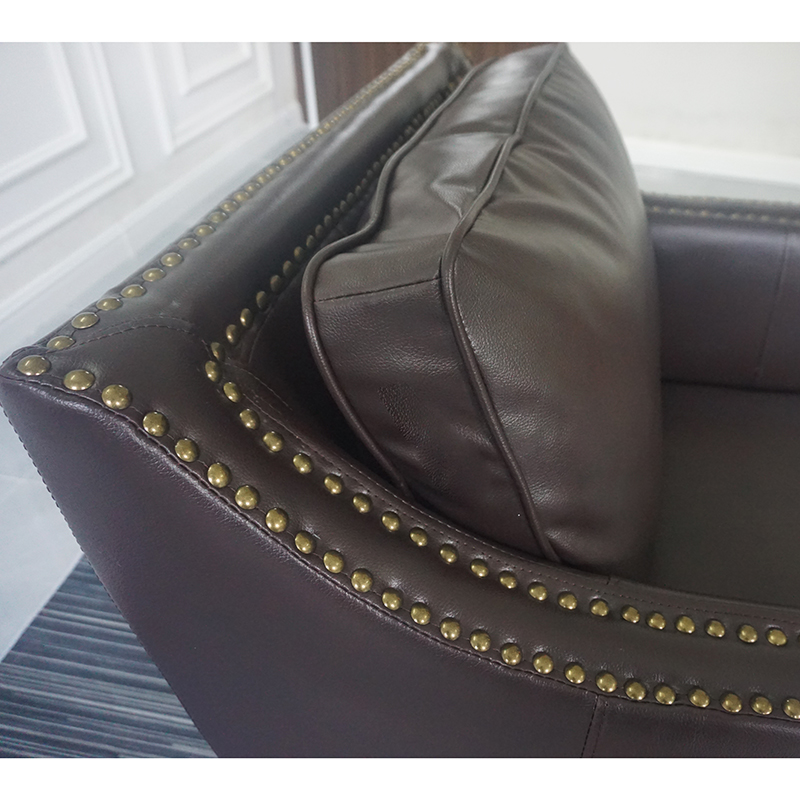 Living Room Sofa 26