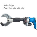 85 cable cutter