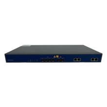 EPON OLT 4 Port Compatible With Huawei ZTE