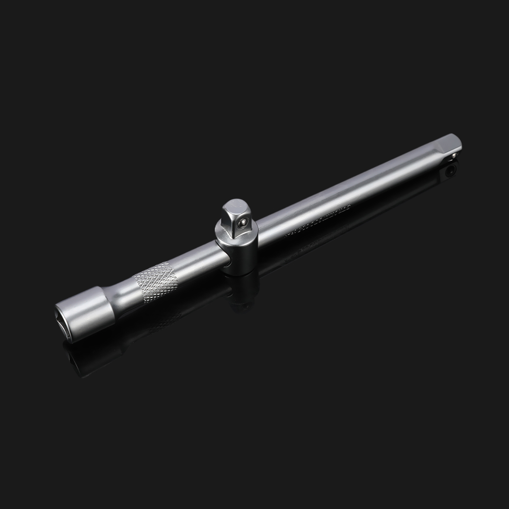 1/4" 3/8" 1/2" Sliding Bar