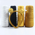 Hot Sale Crochet Handmade animal bee headband DIY