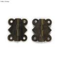 K 10pcs 29x27mm