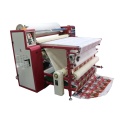 https://www.bossgoo.com/product-detail/mini-roll-heat-sublimation-machine-for-44387442.html