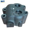 https://www.bossgoo.com/product-detail/shantui-bulldozer-sd32-d155-hydraulic-oil-62919074.html