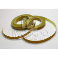 Non Stick PTFE Coated Fiberglass Tape