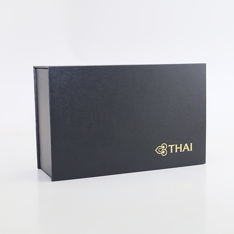 Black Box