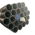 Precision Seamless Tube for Hydraulic Systems