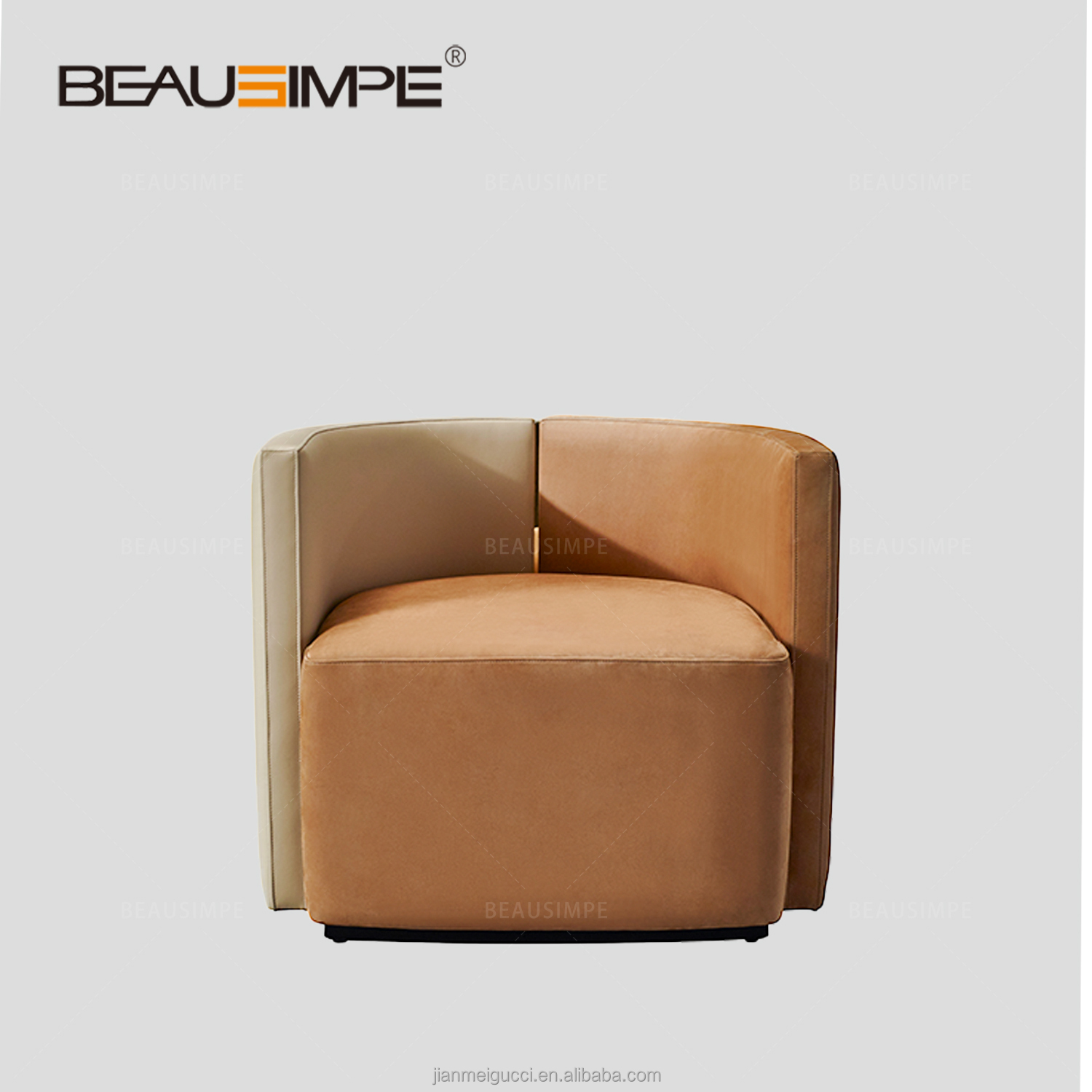 photobank - 2025-10-11T165503.976