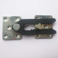 Home Sofa Buckle 2 In 1 Sofa Connection Buckle Hing Furniture Frames Sofas Connector Hings Hardware Connection Accessories