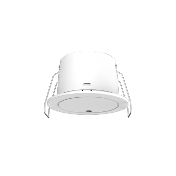 KNX Mobile sensor KG/F-CMMS.1