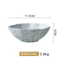 7 inch soup bowl